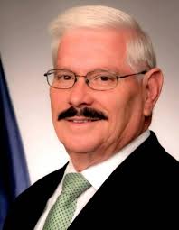 Obituary for Richard Anthony Sepolio, Sr