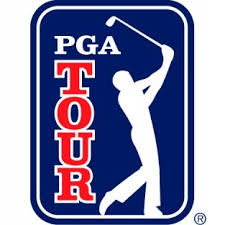 Create your own championship logo in just a few clicks and without any help! Pga Tour Tournament Schedule