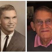Serrett Family Obituaries