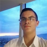 8 "Ariel Mata" profiles