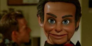 10 TV Dolls Who Aren't Evil