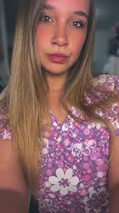 #CapCut ❤️🙏🏽 #fyppppppppppppppppppppppp #viral #lookbetterfeelbetter