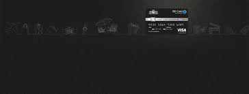 Paying the credit card bill on time will not affect the customer's credit score. Sbi Advantage Signature Credit Card Apply Now Sbi Card