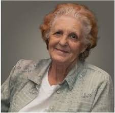 Martha N. “Marti” Clemons Brooks (1941-2021)