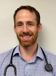 Welcome to David Bach, OMS-3 — Osteopathic Center for Family Medicine