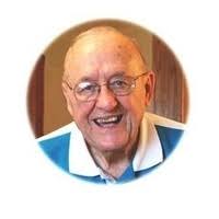 5154043_fbs.jpg?cb=20250702145705