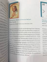 She was born janina maria bułhak in kiev, then part of the russian empire.1. Ina Benita Photos Facebook