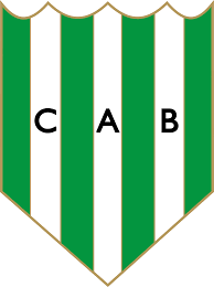 M&m's were first introduced for sale in the united states in 1941. Club Atletico Banfield Logo Png And Vector Logo Download