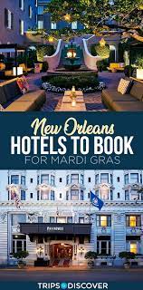 Pin On Usa Travel Destinations