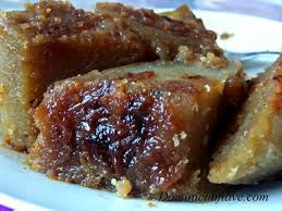 Vakanisate Antojitos Dominicanos Recetas Con Batata Recetas De Pan Recetas Dominicanas