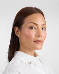 Draper James Tops for Women