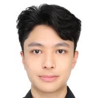 200+ "Wang Chan" profiles