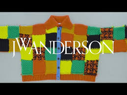 You Don T Know Js на русском скачать Pdf Jw Anderson Official Online Boutique