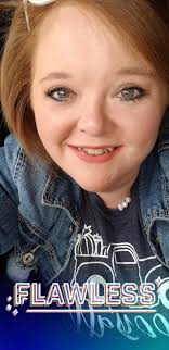 Has keto diet reduced mucus production and allergy symptoms?