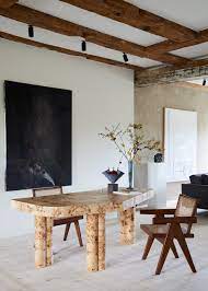 Historical accounts of interior designers and firms distinct from the decorative arts specialists were made. Oko7erj7jmwmjm