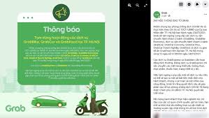 Đặc biệt, hiện tại trên thị trường nội thất cho văn phòng phong cách toán học đang được cung cấp nhiều. 3ijm6qny P9ghm