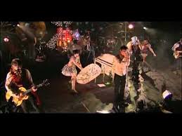 Panic At The Disco Build God Then We Ll Talk Live In Denver Living In Denver Disco Panic At The Disco