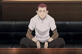 Watch tokyo revengers online subbed episode 5 here using any of the servers available. Tokyo Revengers Episode 5 Release Date Preview Otakukart