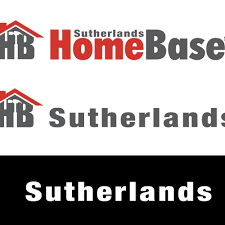 Get directions, reviews and information for sutherlands homebase in lubbock, tx. Logo Modification For Sutherlands Homebase Logo Design Contest 99designs