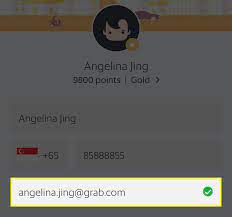 Grab receipt generator apk is a tools apps on android. How Can I Access My Receipts Passenger