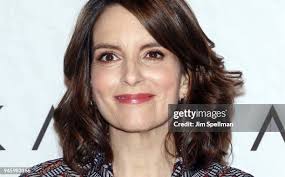 3,845 Tina Location Stock Photos, High-Res Pictures, and Images