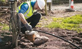 As a result of higher flow. Types Of Well Pumps The Home Depot