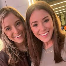 Nicole Reich and Brandon Krause's Wedding Website