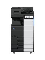 For details on configuring the setting, refer to here. Konica Minolta Bizhub 550i å½±å°æ©Ÿ é‡'å„€è‚¡ä»½æœ‰é™å…¬å¸