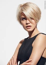 Visualizza altre idee su tagli di capelli, capelli, tagli di capelli corti. Epingle Sur Hair Beauty