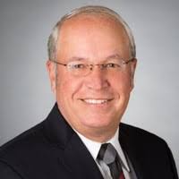 Bryan Barnard Email & Phone Number