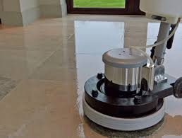 Check spelling or type a new query. Marble Floor Polishing Cleaning And Sealing Other Services Service Available In Dublin 1 Dublin