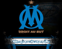 Kendi sahası olarak kullandığı stadyum parc des prices stadyumudur. Wallpapers Sports Leisures Wallpapers Om Olympique De Marseille By Frizzoti Hebus Com