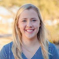 Nicole Roemer's Instagram, Twitter & Facebook