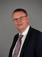 Paul jenner was viciously abused for years and eventually lost his life to his abuser. Independent Electrical Wholesalers Member