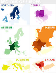 Http I Imgur Com Ibwjgiu Png Infographic Map Map European Map