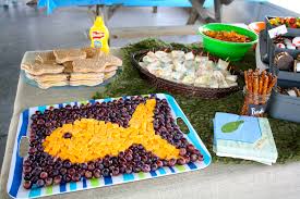 We did not find results for: Fish Tray Party Food Fishing Themed Birthday Party Fishing Birthday Party Fish Fry Party