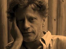 Fundraiser for Dean Grodzins by Sam Cha : Help Ben Mazer find a stable home