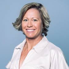 Abhishek Sharma CAE, PfMP, PgMP, PMP, PMI-ACP