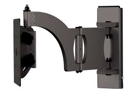 Image result for Samcom AM-400UV