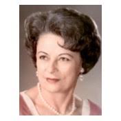 Redburn Family Obituaries