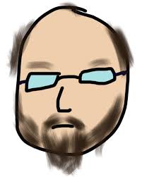 What's the difference between a real artist and an ai? The artist still  makes better art even when they break. So yeah I broke my right humerus  earlier today, and decided to