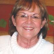 Remembering Weber High School