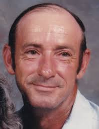 Obituary information for William Carl West