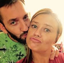 Fundraiser for Vicki Brooks by Kristi Dunn Brooks : Help Michael Recover