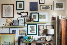 Best Places To Buy Cheap Art Online Apartment Therapy Cheap 55 printing blog says do you have a local business and want to promote it?