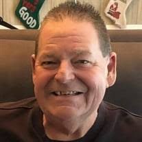 Brian Stillson's Instagram, Twitter & Facebook