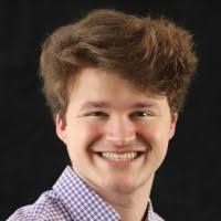 20+ "Strouse" profiles