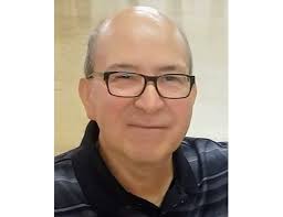 Jesse L. Cantu Obituary (2025)