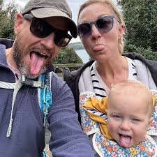 Laura Cullimore is fundraising for Marmalade Trust