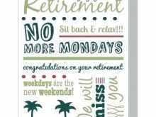 We did not find results for: 92 Creative Free Printable Retirement Card Template For Ms Word By Free Printable Retirement Card Template Cards Design Templates